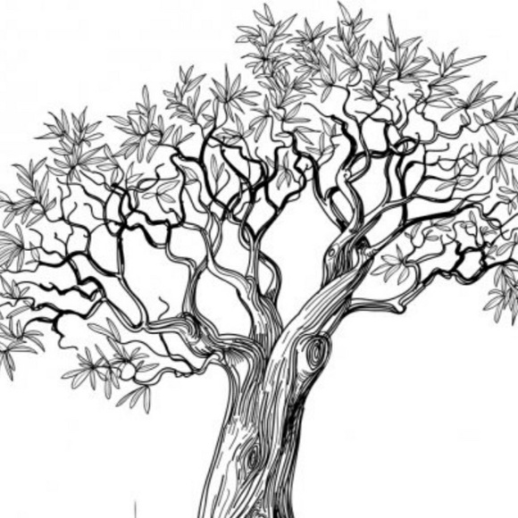 Meet your Posher, Amanda - Picture 1 of 1